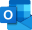 Outlook icon