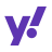 Yahoo icon